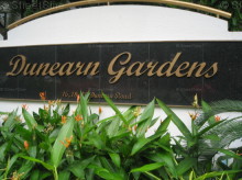 Dunearn Gardens (Enbloc) (D11), Condominium #1231582